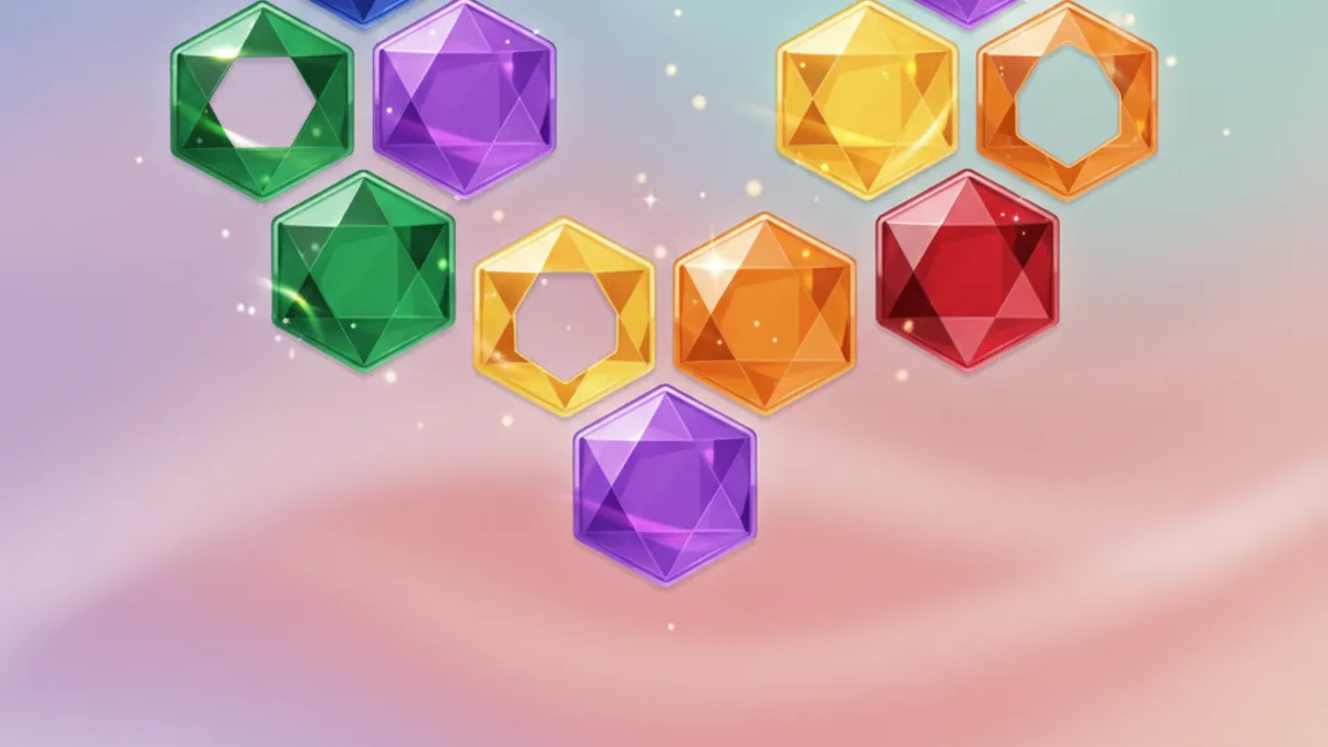 Casinacho Games